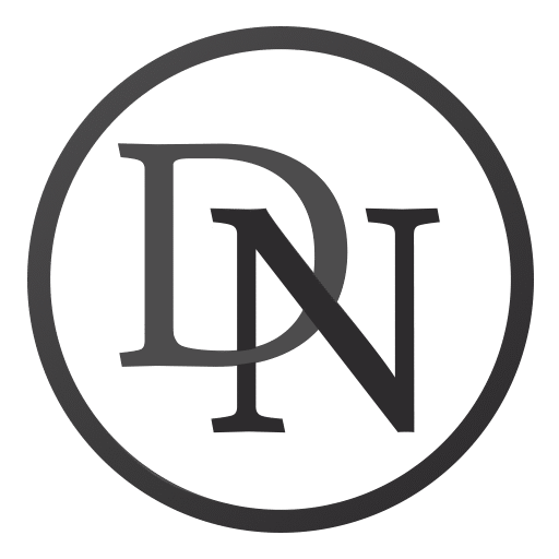du-navarro-fotografia-logo-favicon