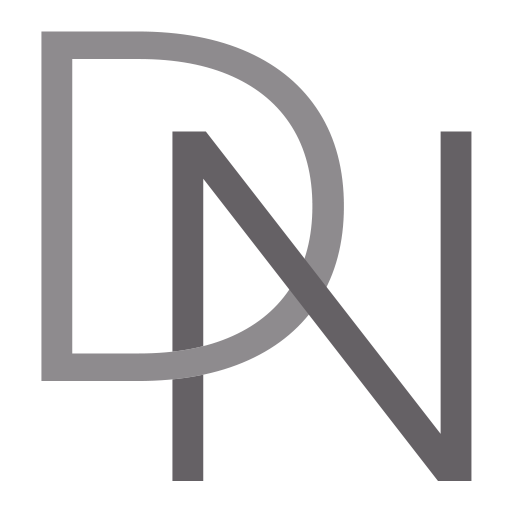 du-navarro-fotografia-logo-favicon-2025-dunavarro-cinzas