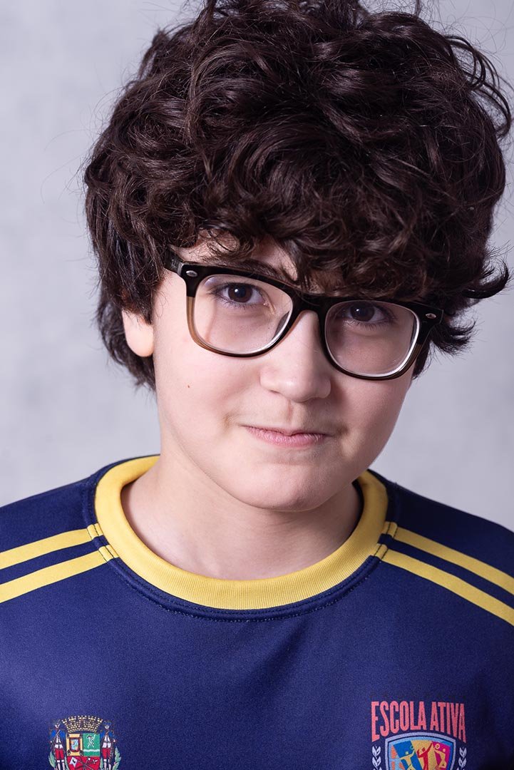 Luigi. SJC 23.09.2025 u-navarro-fotografia-portfolio-retrato-2025-09-23_luigi_@dunavarro2